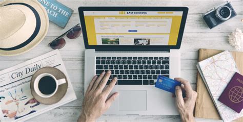 using barclaycard abroad